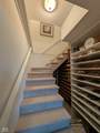 524 Conner Creek Drive - Photo 31