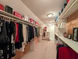524 Conner Creek Drive - Photo 34
