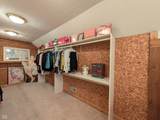 524 Conner Creek Drive - Photo 35