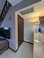 524 Conner Creek Drive - Photo 39