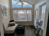 524 Conner Creek Drive - Photo 6