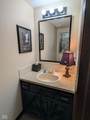 524 Conner Creek Drive - Photo 8