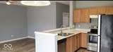 5114 Tuscany Lane - Photo 3