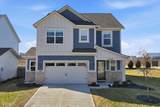 20010 Edwick Drive - Photo 1