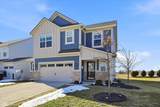 20010 Edwick Drive - Photo 2