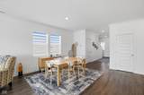 20010 Edwick Drive - Photo 11