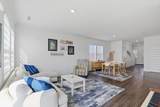20010 Edwick Drive - Photo 12