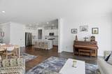 20010 Edwick Drive - Photo 13