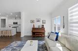 20010 Edwick Drive - Photo 14