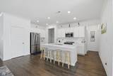 20010 Edwick Drive - Photo 15