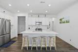 20010 Edwick Drive - Photo 16