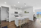 20010 Edwick Drive - Photo 17