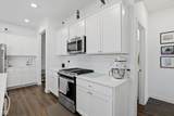 20010 Edwick Drive - Photo 18