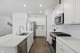 20010 Edwick Drive - Photo 19