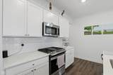 20010 Edwick Drive - Photo 20