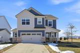 20010 Edwick Drive - Photo 3