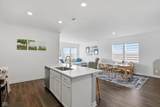 20010 Edwick Drive - Photo 21