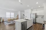 20010 Edwick Drive - Photo 22