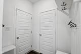 20010 Edwick Drive - Photo 23