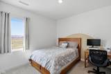 20010 Edwick Drive - Photo 25