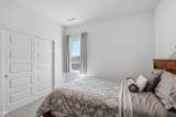 20010 Edwick Drive - Photo 26