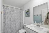 20010 Edwick Drive - Photo 27