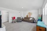 20010 Edwick Drive - Photo 28