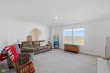 20010 Edwick Drive - Photo 29
