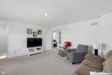 20010 Edwick Drive - Photo 30