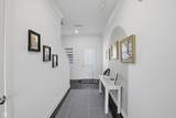 20010 Edwick Drive - Photo 4