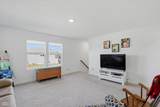 20010 Edwick Drive - Photo 31