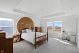 20010 Edwick Drive - Photo 32