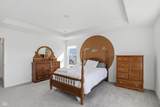 20010 Edwick Drive - Photo 33