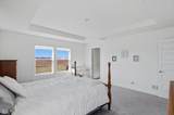 20010 Edwick Drive - Photo 34