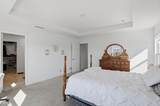 20010 Edwick Drive - Photo 35