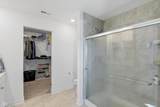 20010 Edwick Drive - Photo 36
