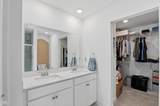 20010 Edwick Drive - Photo 37