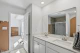 20010 Edwick Drive - Photo 38