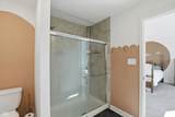 20010 Edwick Drive - Photo 39