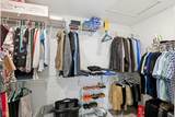 20010 Edwick Drive - Photo 40