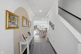 20010 Edwick Drive - Photo 5