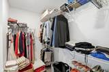 20010 Edwick Drive - Photo 41