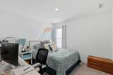 20010 Edwick Drive - Photo 42