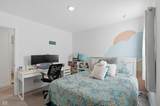 20010 Edwick Drive - Photo 43