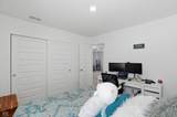 20010 Edwick Drive - Photo 44