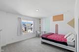 20010 Edwick Drive - Photo 45