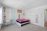 20010 Edwick Drive - Photo 46