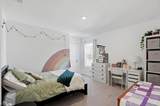 20010 Edwick Drive - Photo 47
