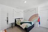 20010 Edwick Drive - Photo 48