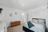 20010 Edwick Drive - Photo 49